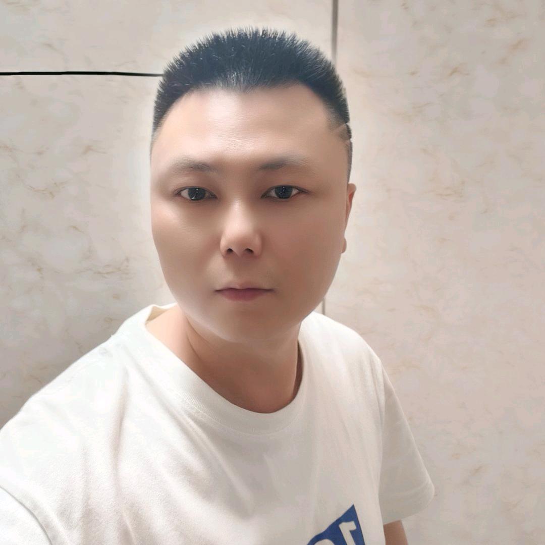 李先森