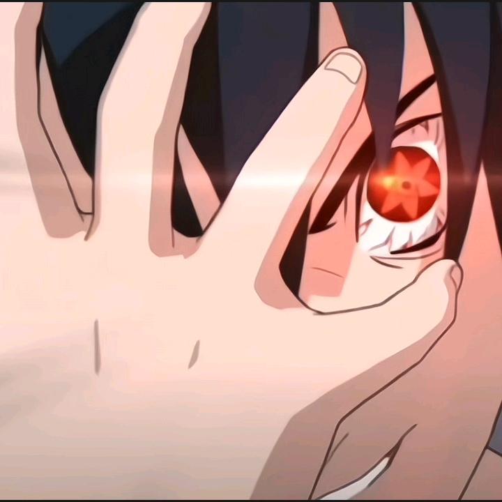 灵照