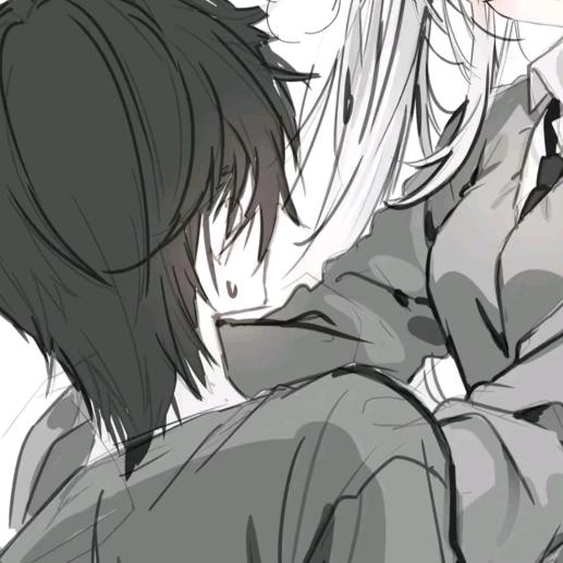 ﹥蟹黄灌汤包﹤