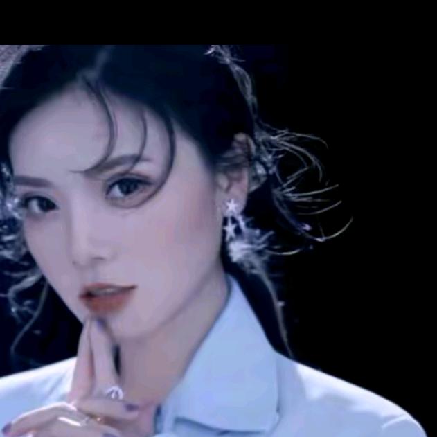 千屿sheila-（穿搭精选）