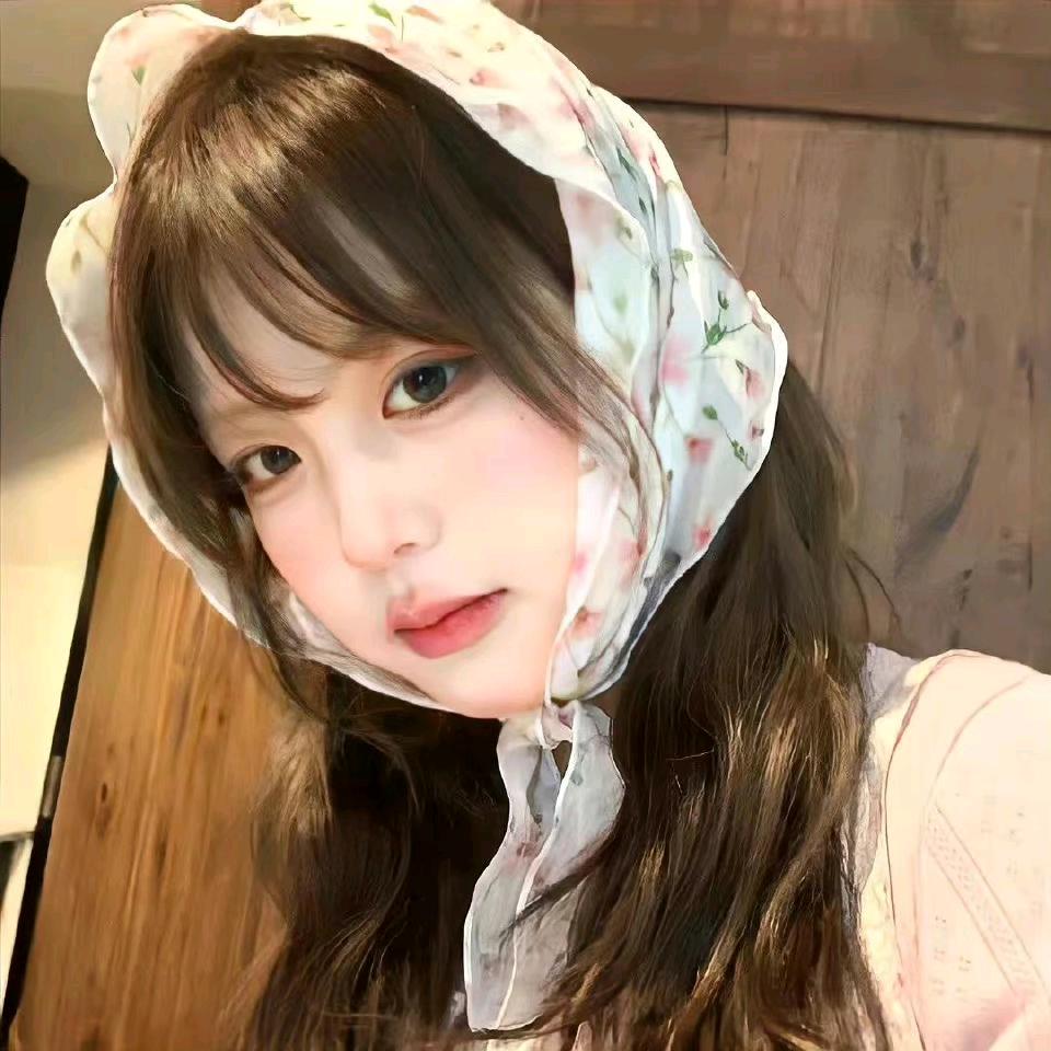🧩