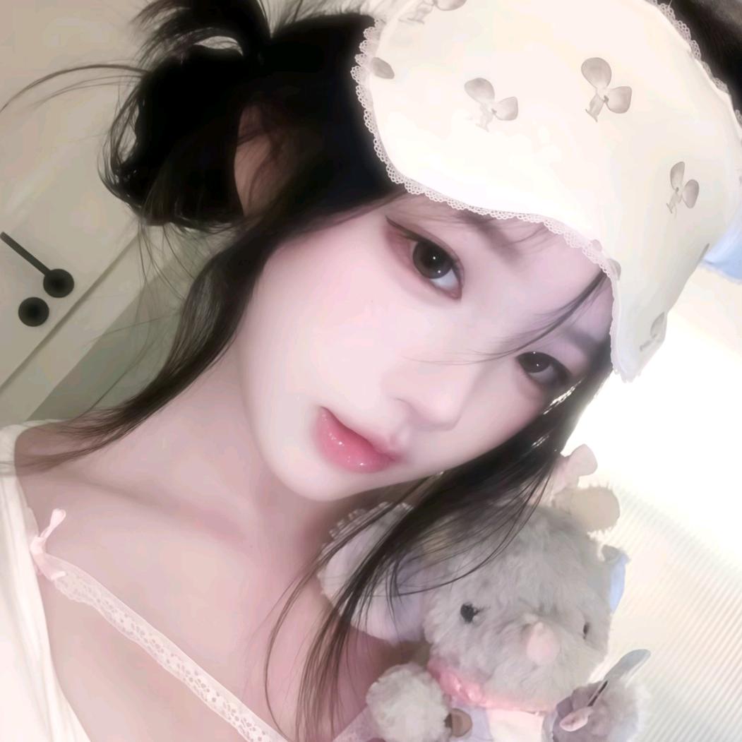 别吵我睡觉.