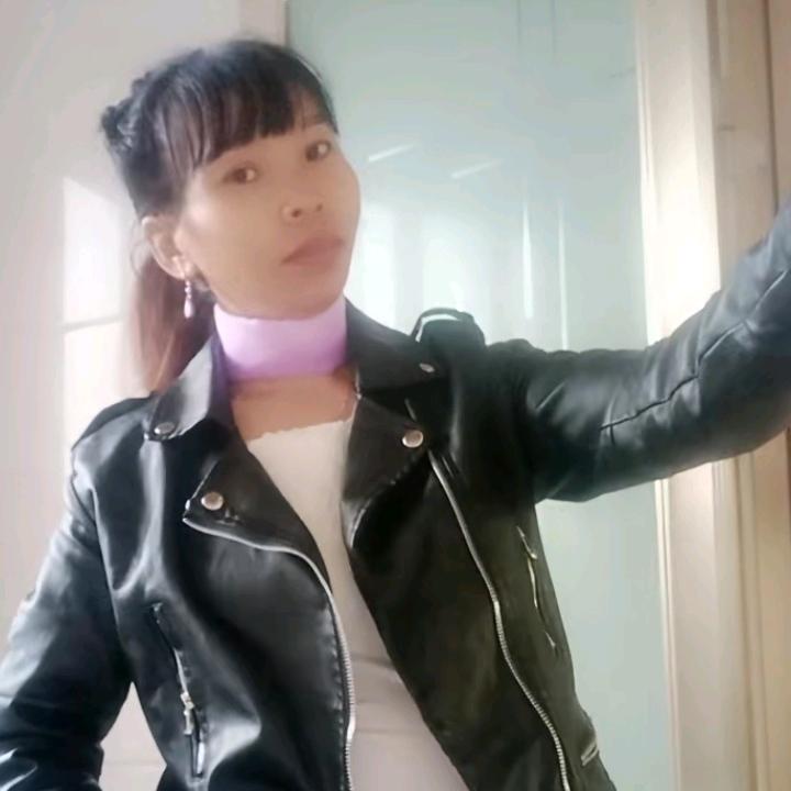 美好的明天