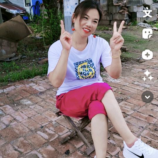 时楼艳艳（鲜羊羔肉）