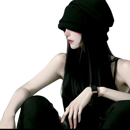 ღ᭄野性ꦿᝰ入骨⚘ꦿ࿐