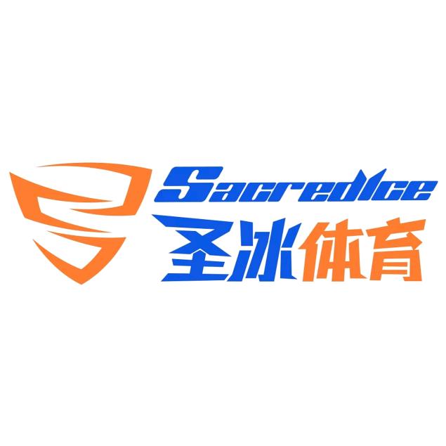圣冰轮滑南昌曾老师