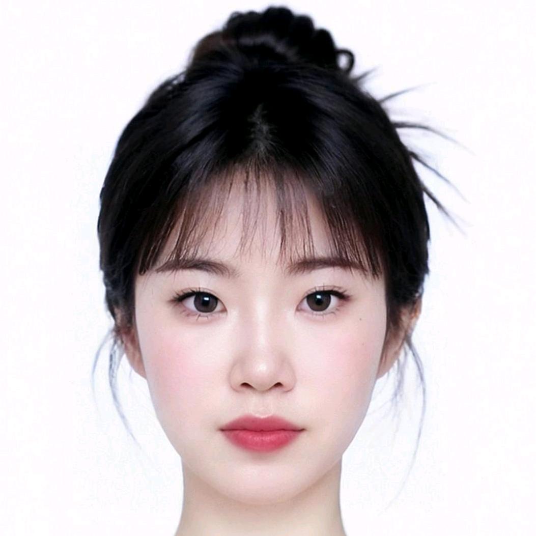 隆尧聚福手工水饺