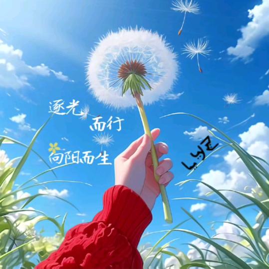 胡江英