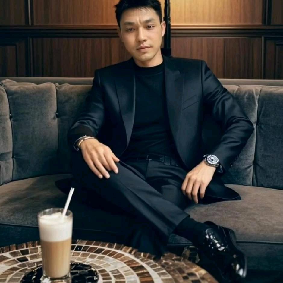 °❥ ͡仁寿  ( ˘ω˘二娃 ）