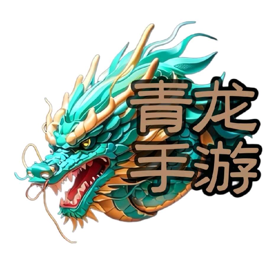 深圳餐饮优品