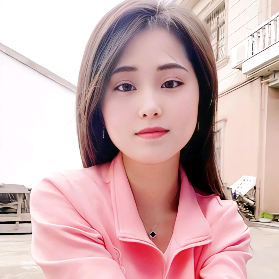 💞欢乐燕℘࿐ᩚ（手机摄影）@抖音