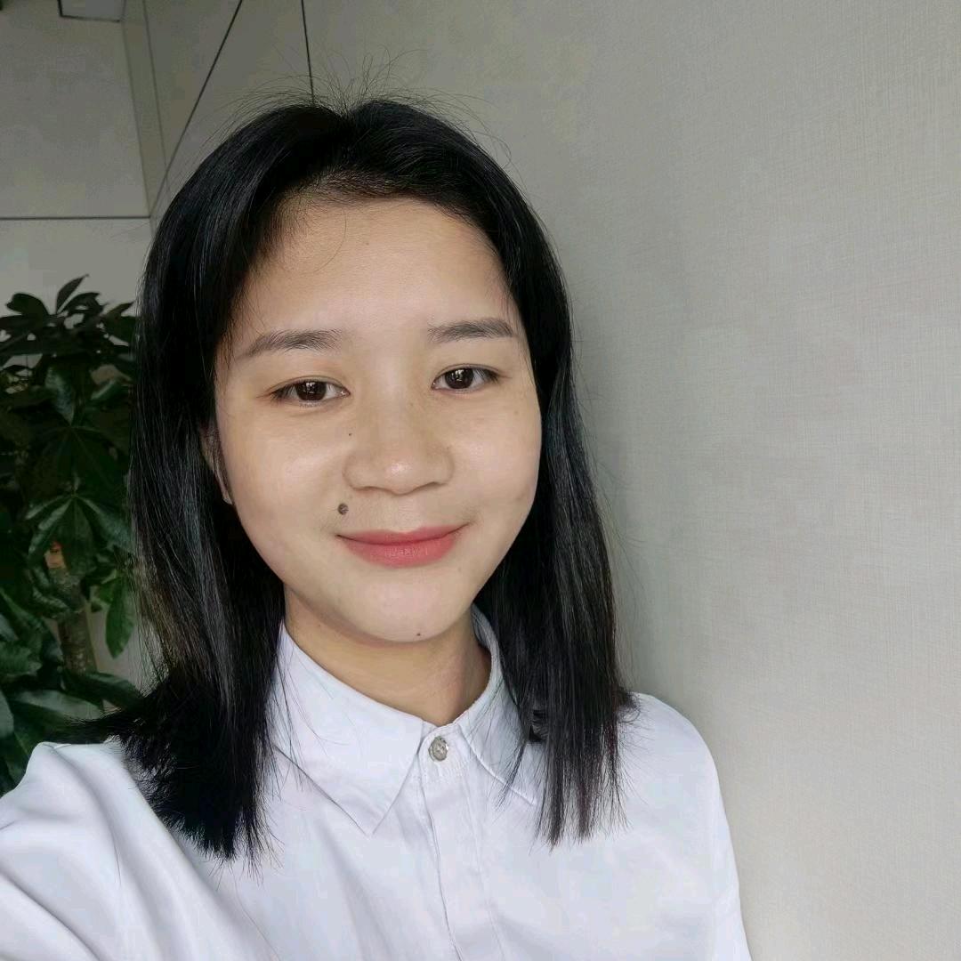 六麻逐步健-梁观连