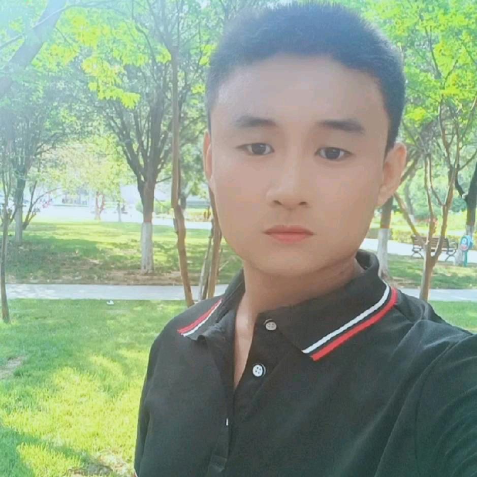 @@🚙邹平小路轮胎
