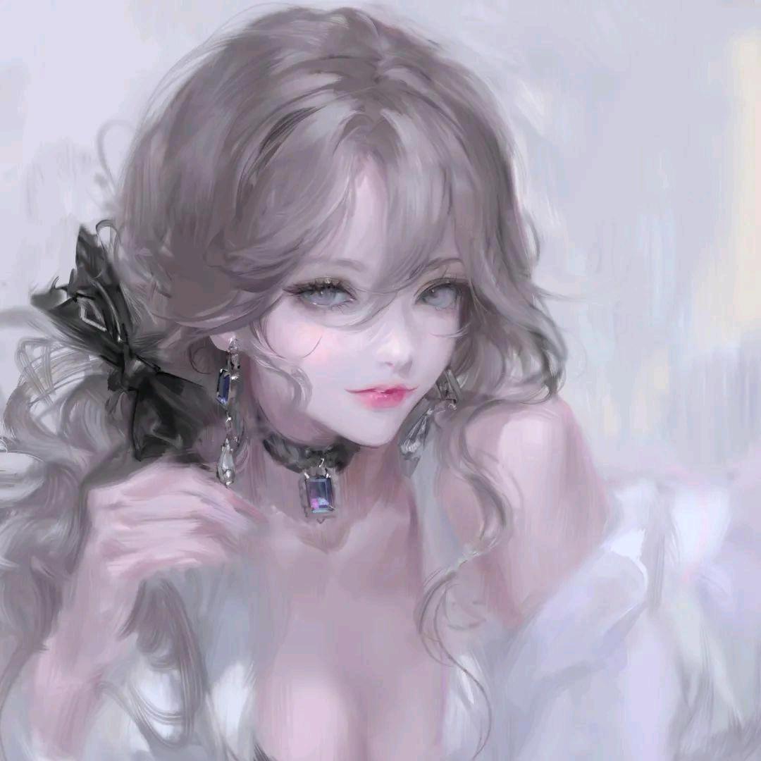 星灵