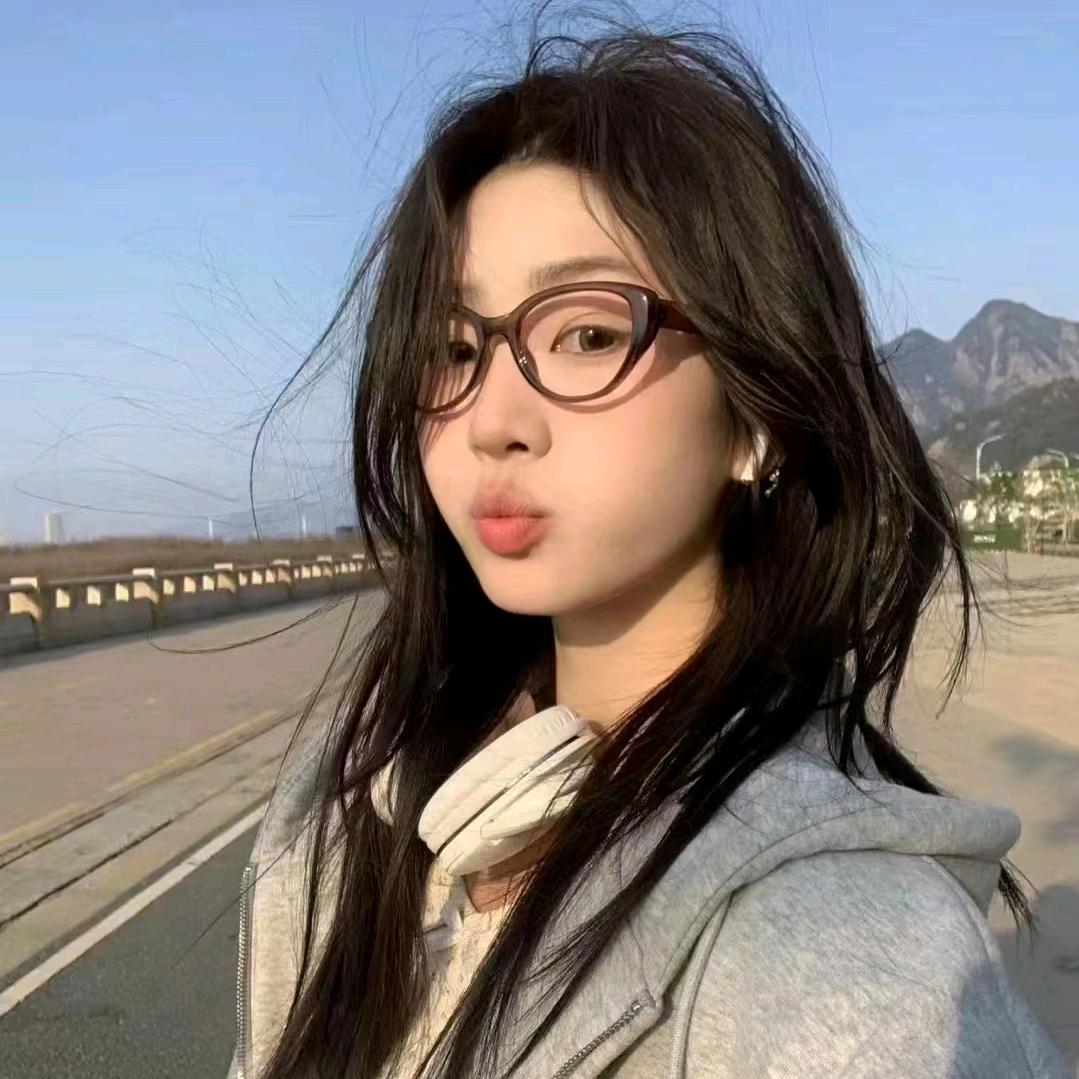 保视佳眼镜视光中心