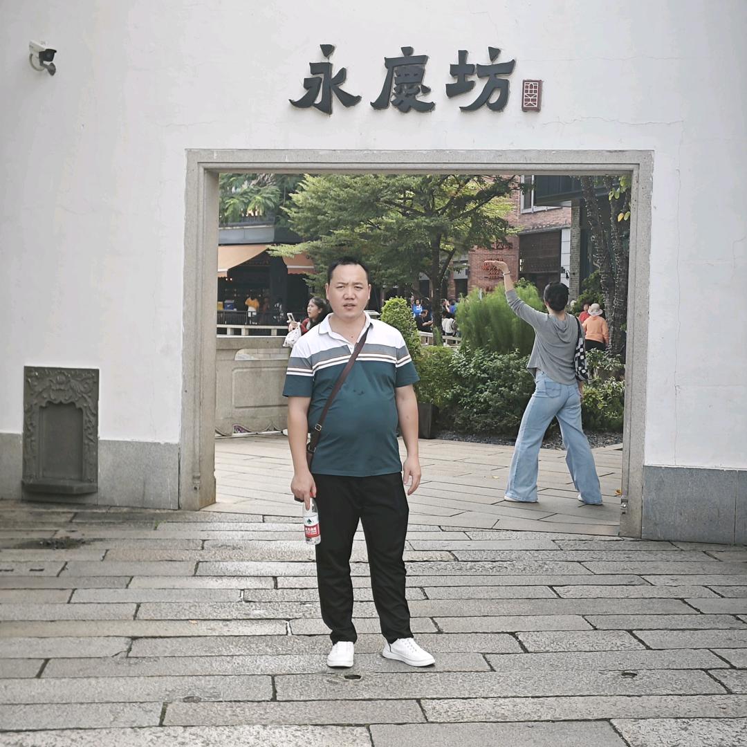 若有战，召必回