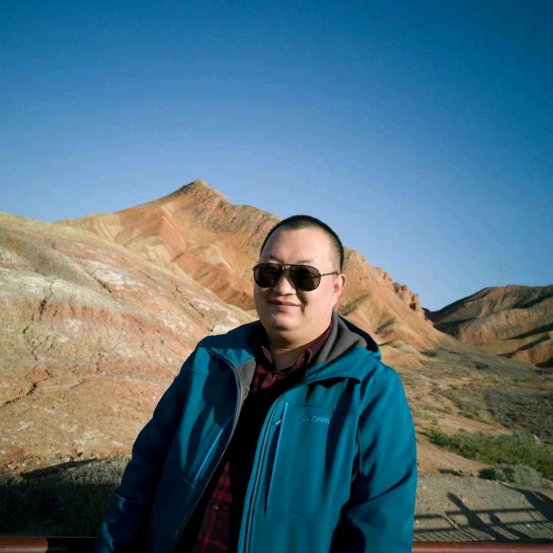 南充宫掌柜卫浴-浪鲸