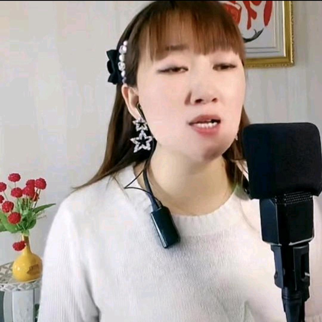 图图很乖🎤 🍀☘️