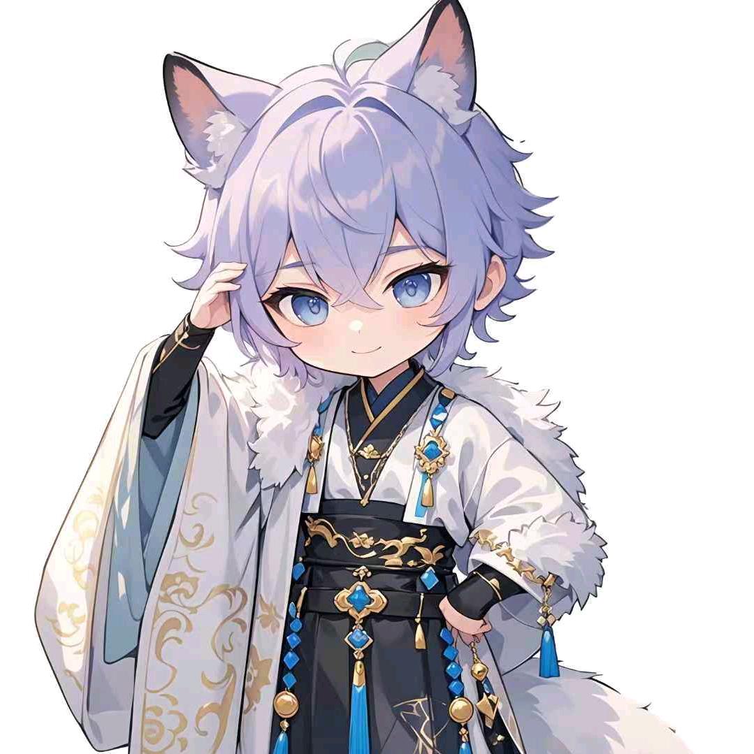 诚🍉⁷༓爱播画饼且不靠谱