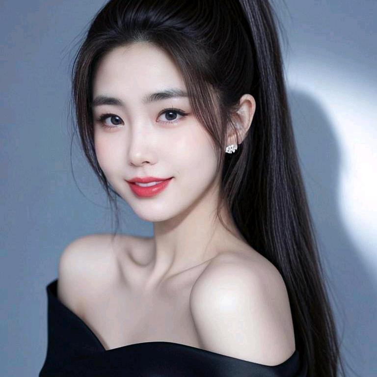 包头市昆区圣娅美甲美睫美美容工作室