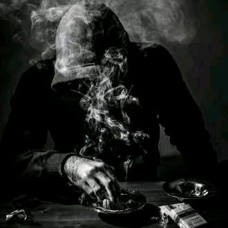 人不死天不塌