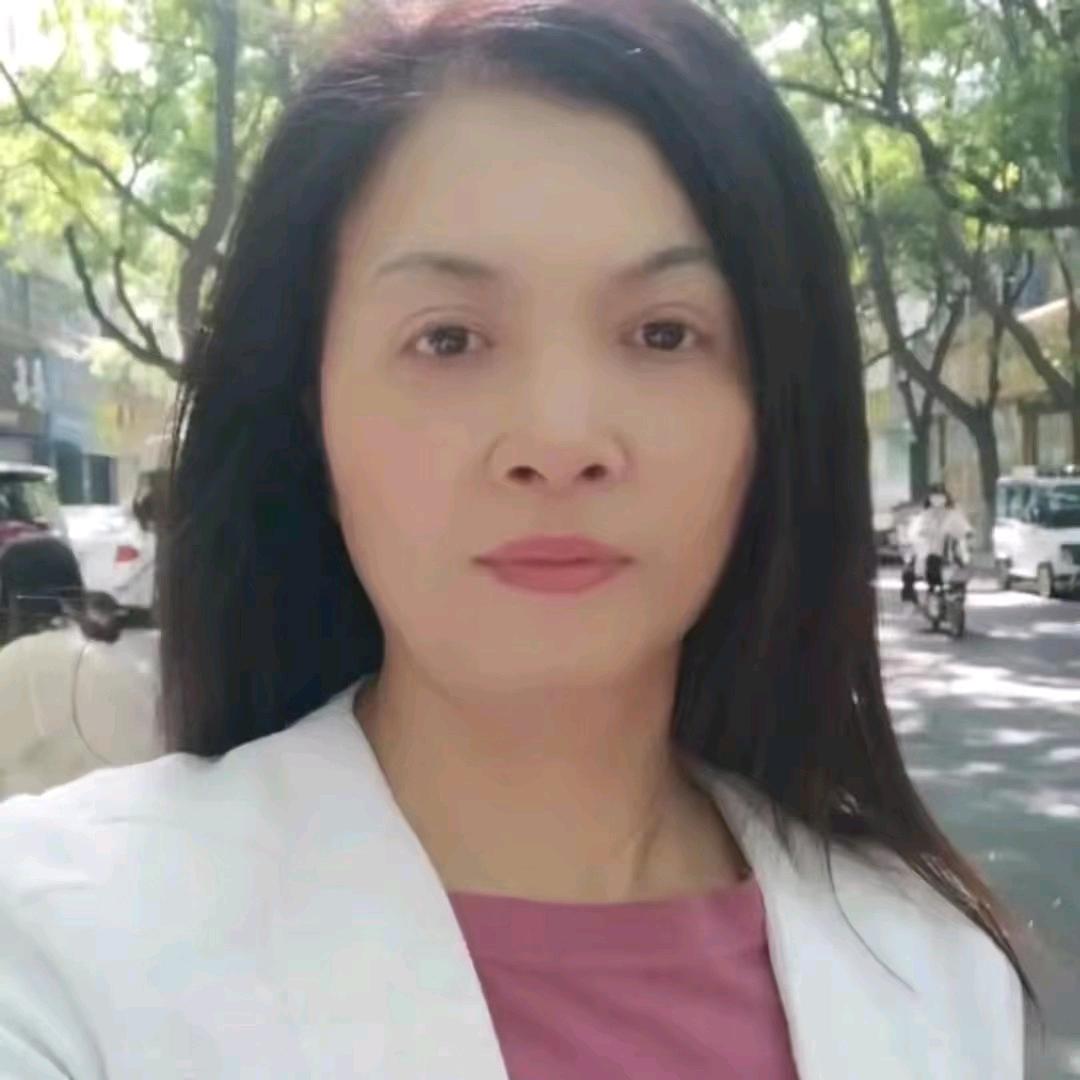 宁静小屋（拒连赞）