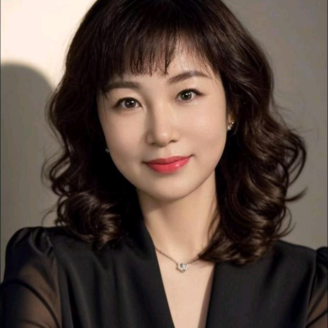 二小姐（上静）抗老1号