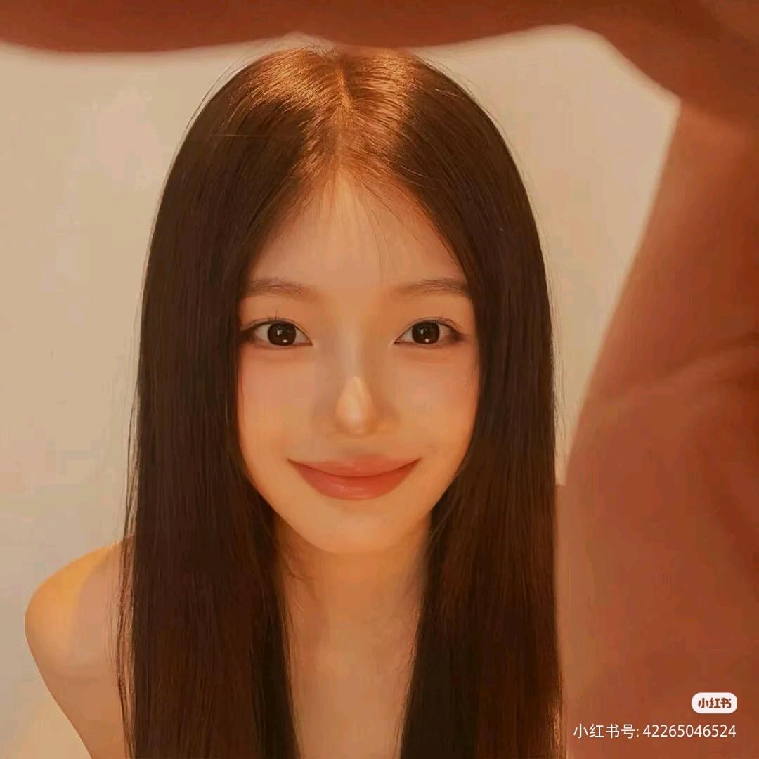 黑眼圈