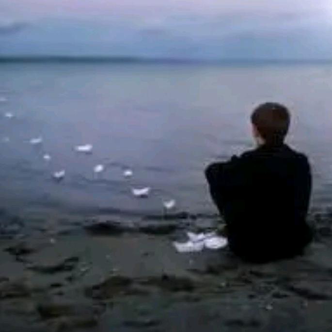 এღ᭄别谈感情我戒了꧔ꦿ᭄