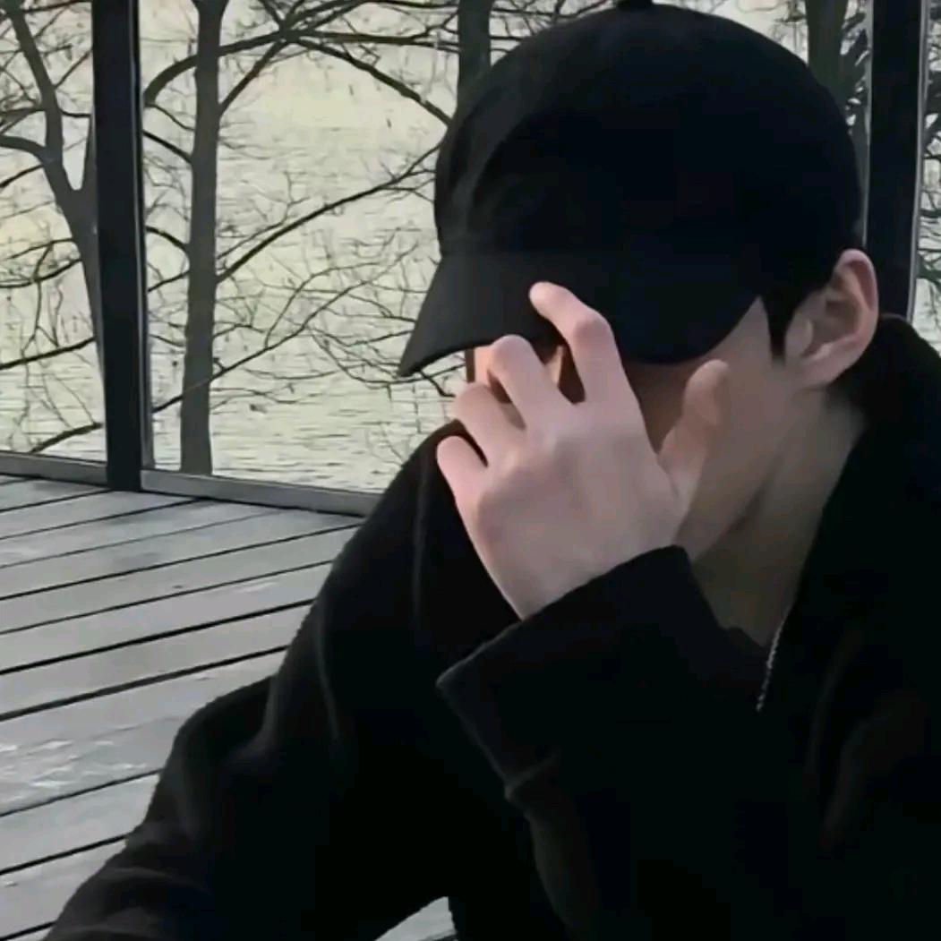 🚬㞢♬㤫ಇ᭄