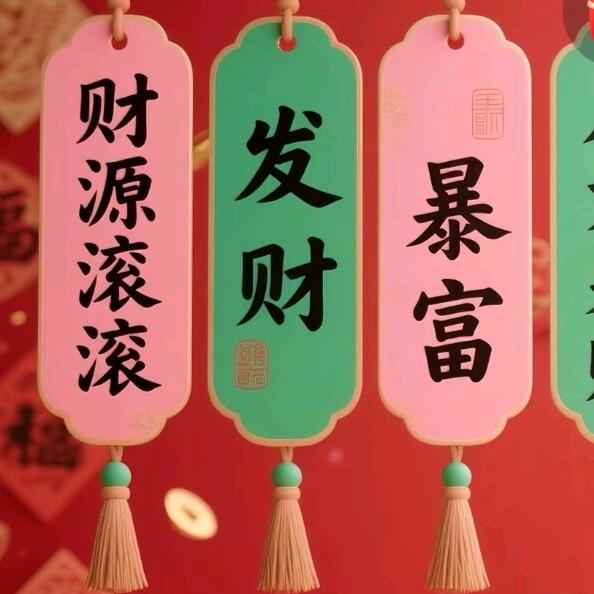 🌻幸福美满🌻🌻