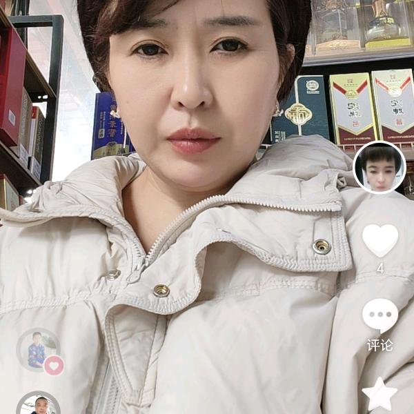 濮阳同城批发
