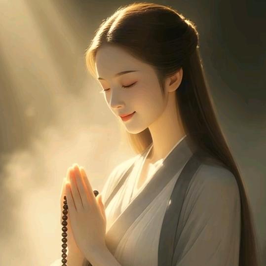 🍎苹果