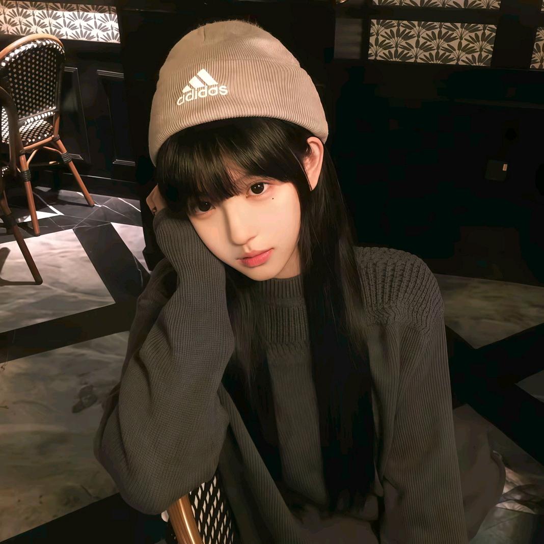 甜心菜