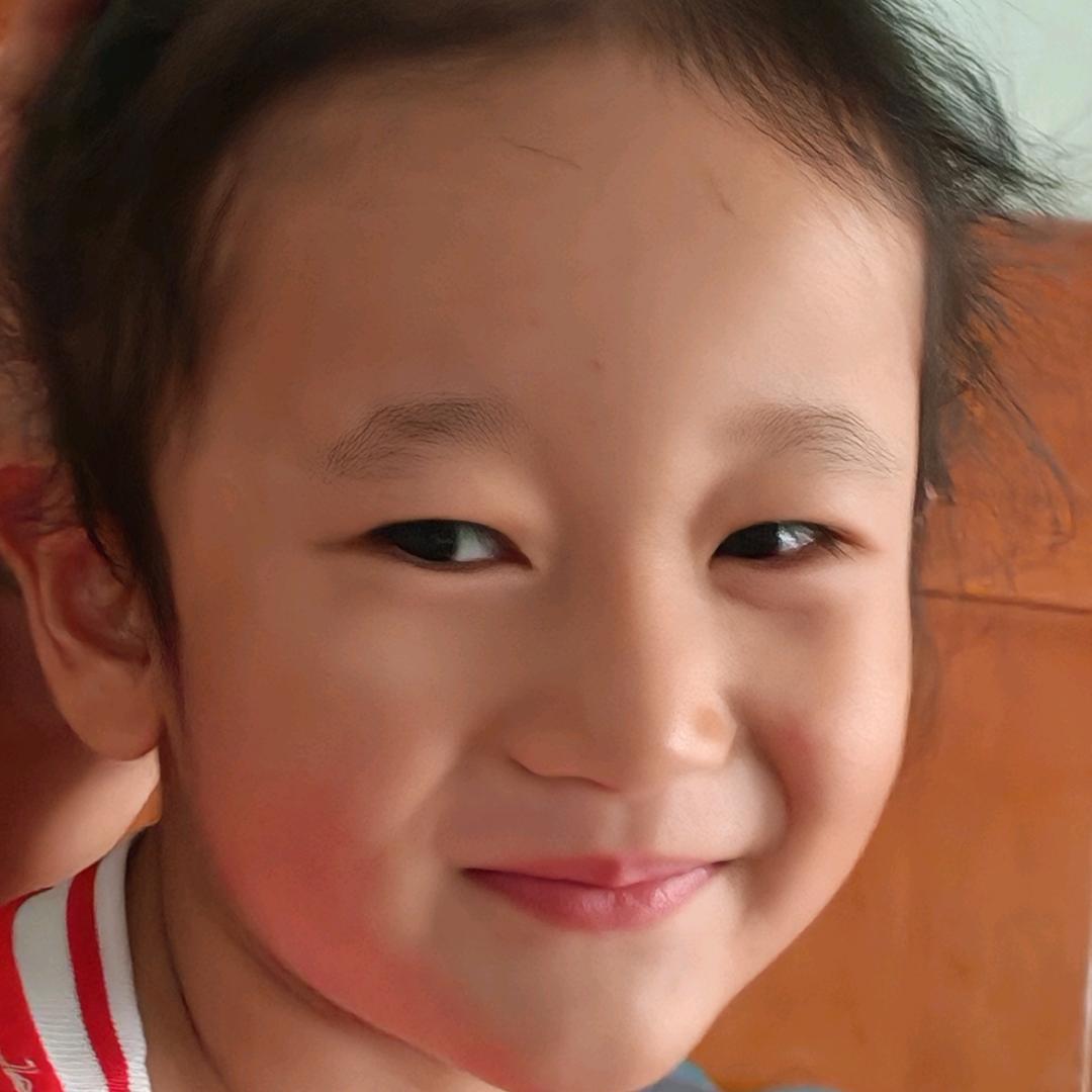 为梦想，而奋斗