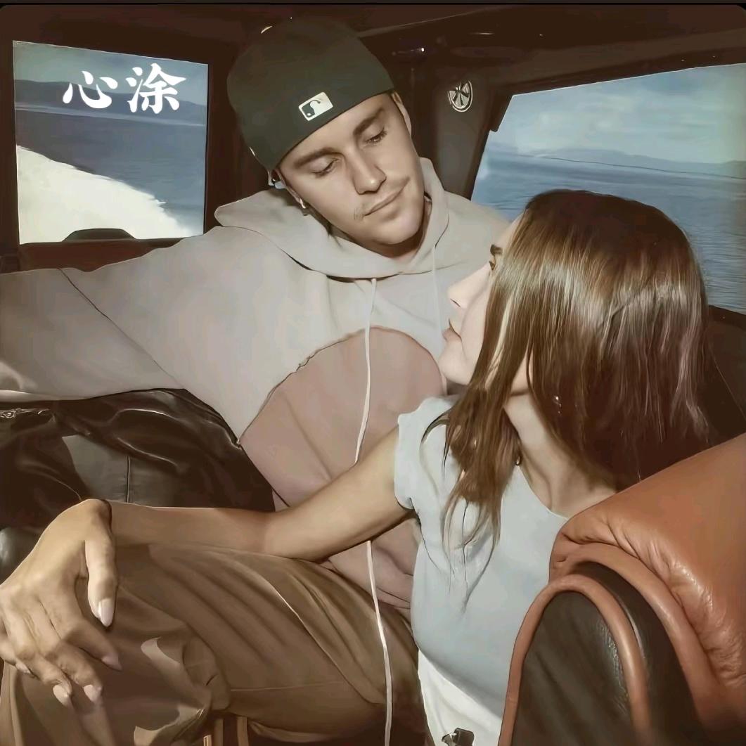 ༆༅༃༈藏㎕Tibei₯幸福男孩