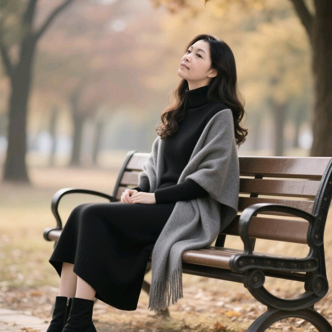 米之蘭