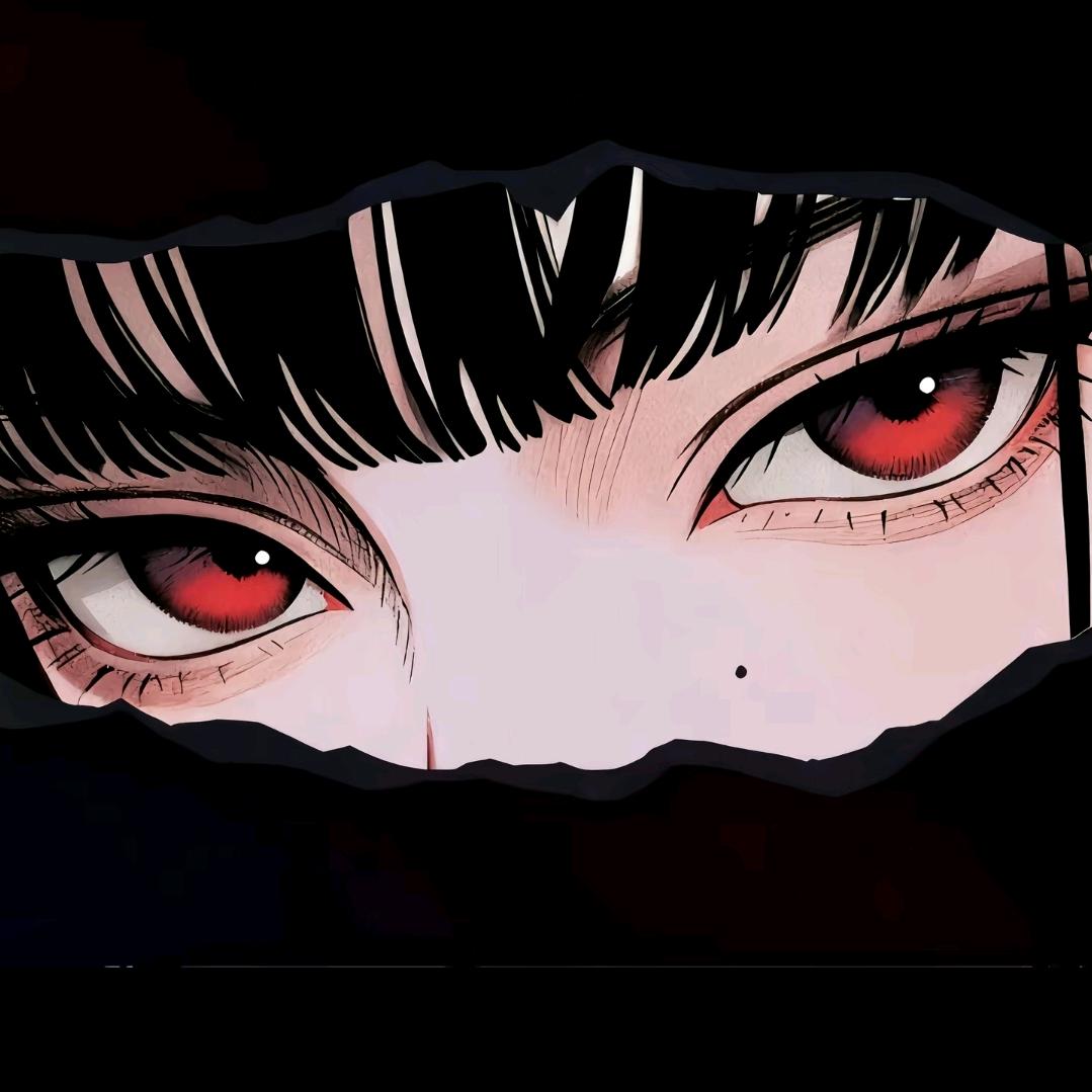 蓝七