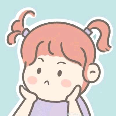 美好生活