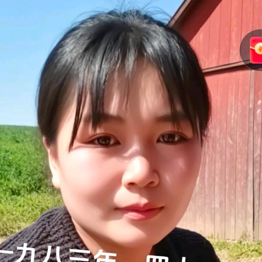 舒奥好物