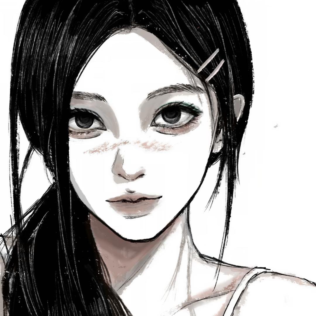 董子怡.