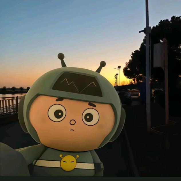 张不高
