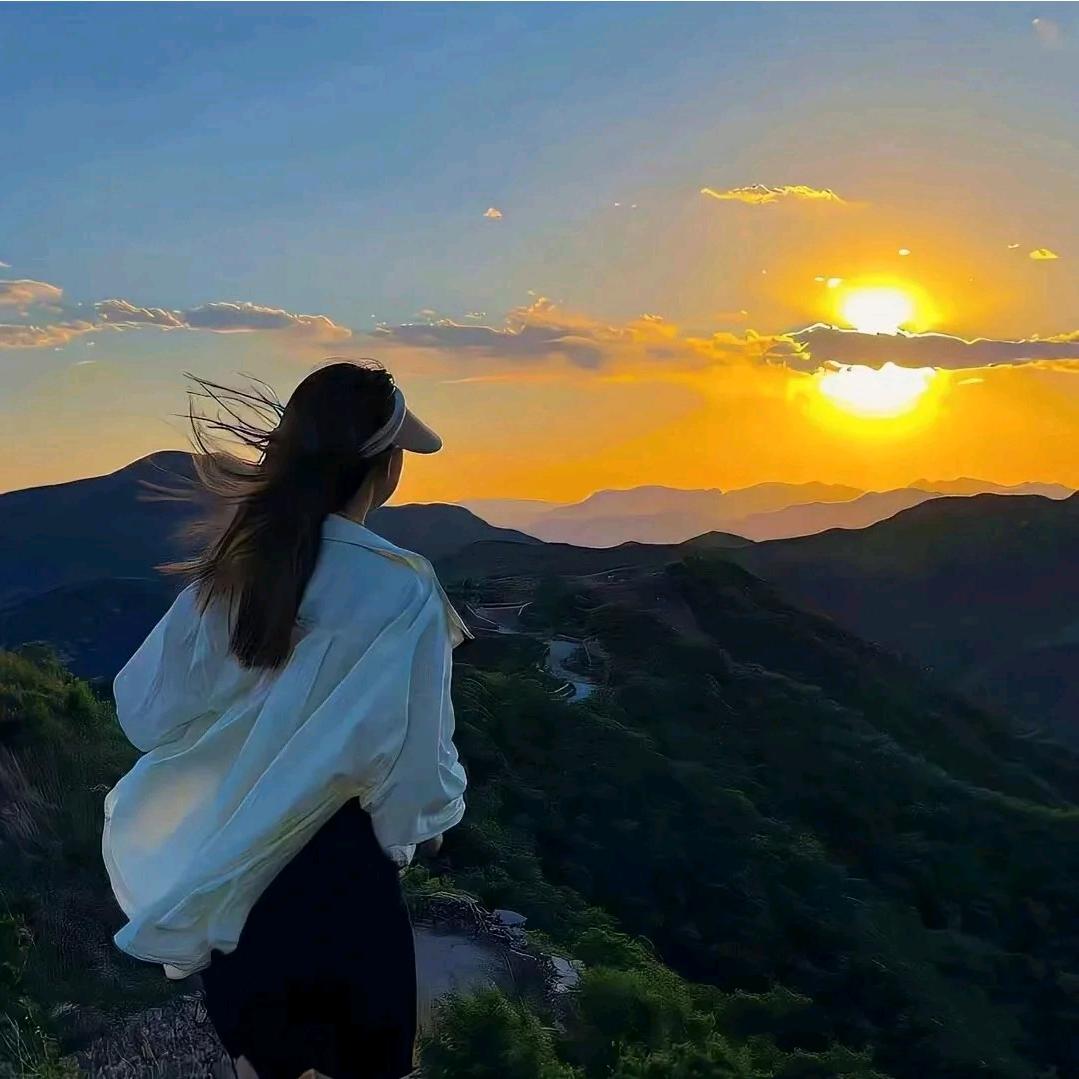 暄暄团购