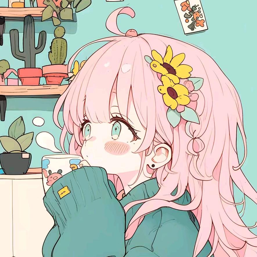 家有俩宝