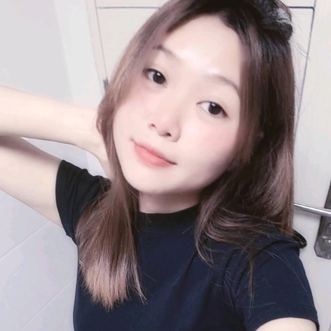 周周-