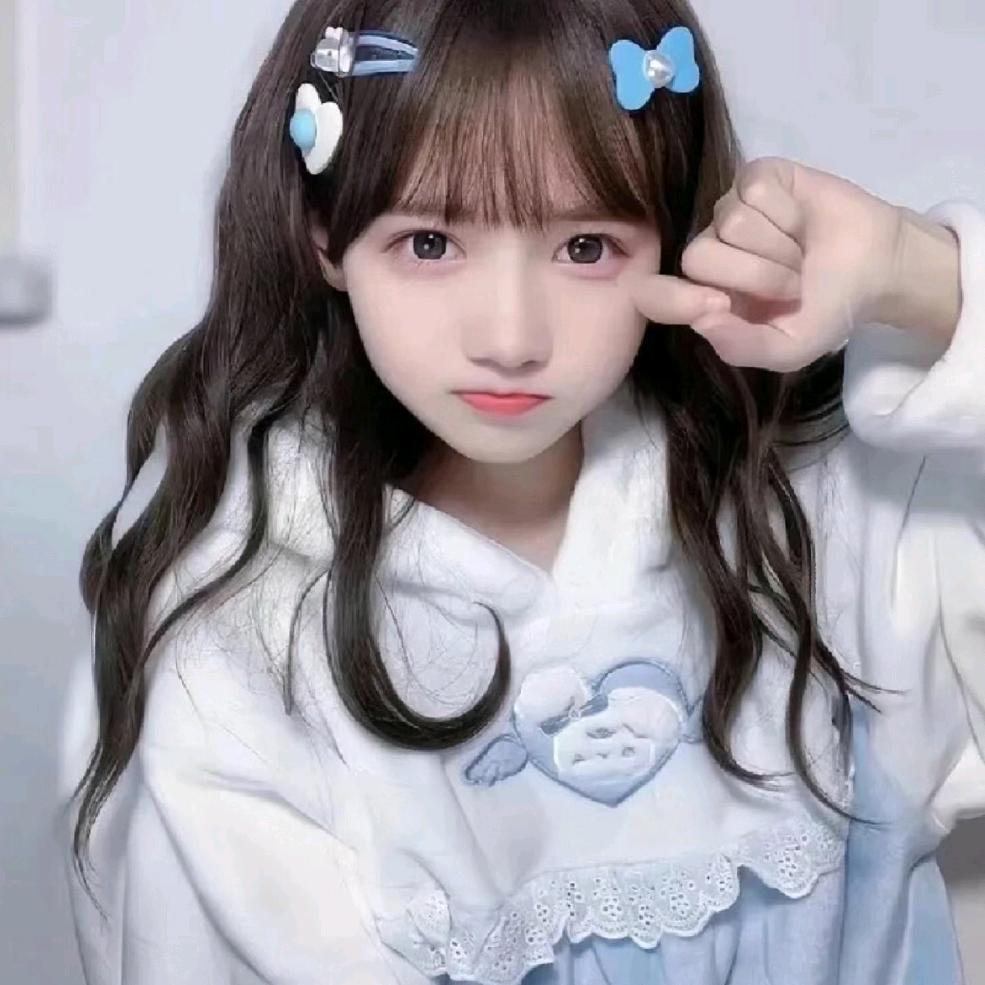 七七叭叭