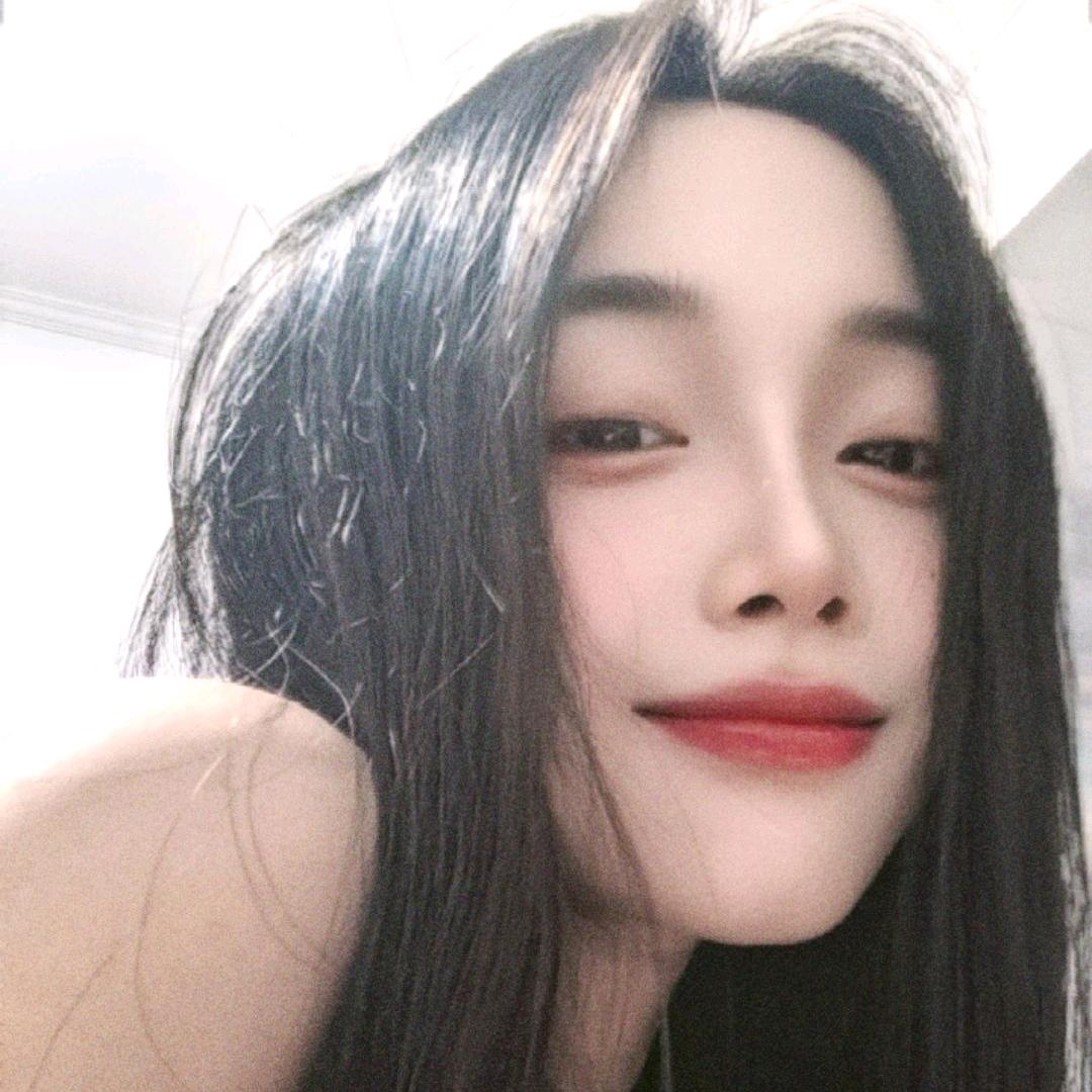 安妮Hi·
