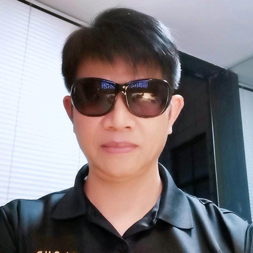 金🔥龙