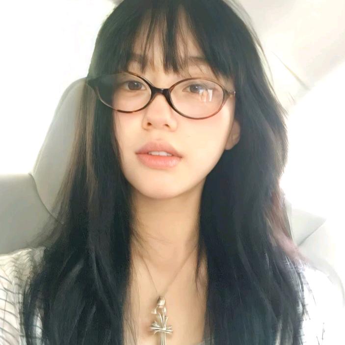 魔王松鼠