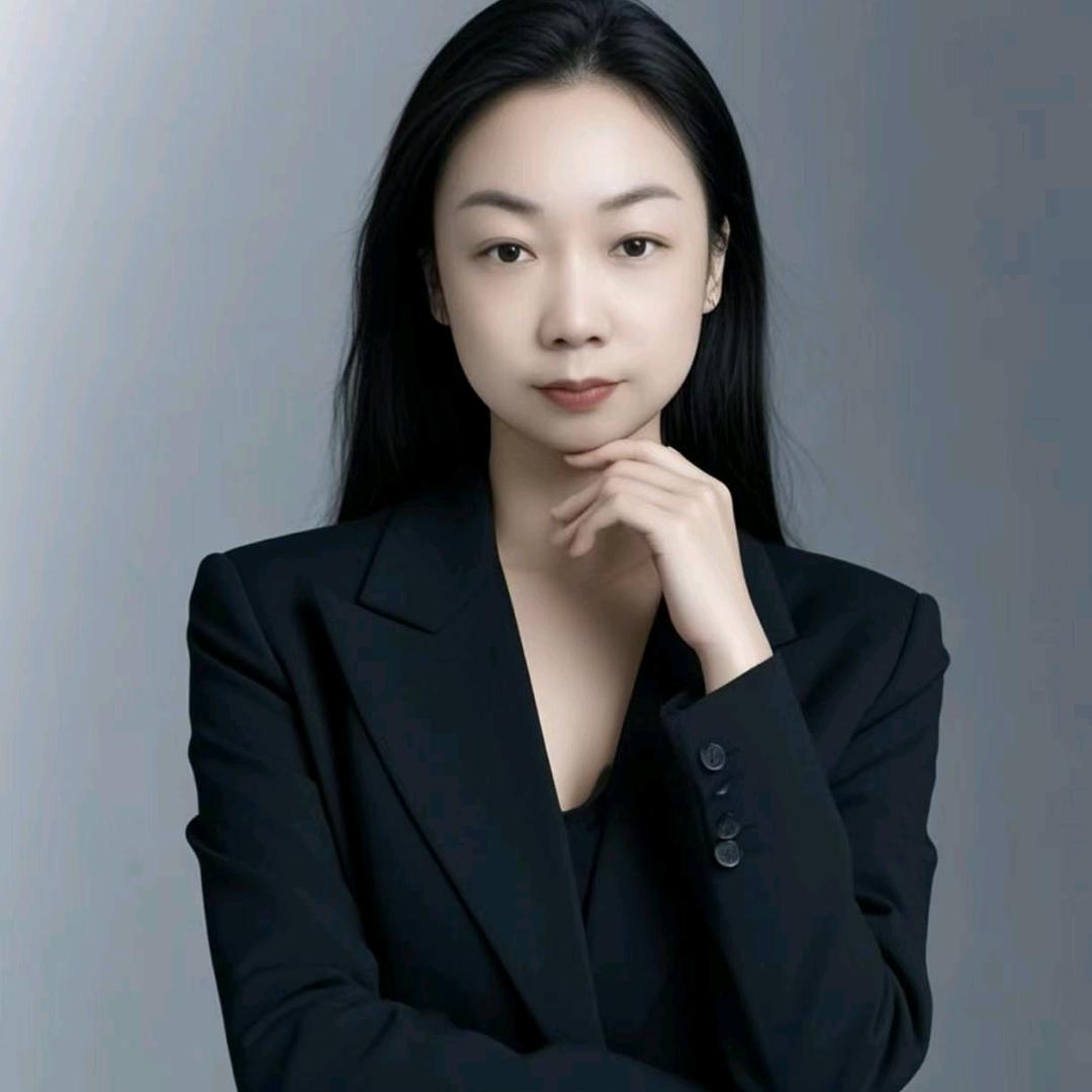 铭承房产潇潇